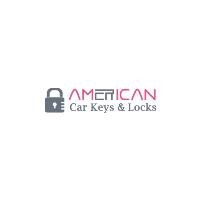 American Car Keys & Locks image 1